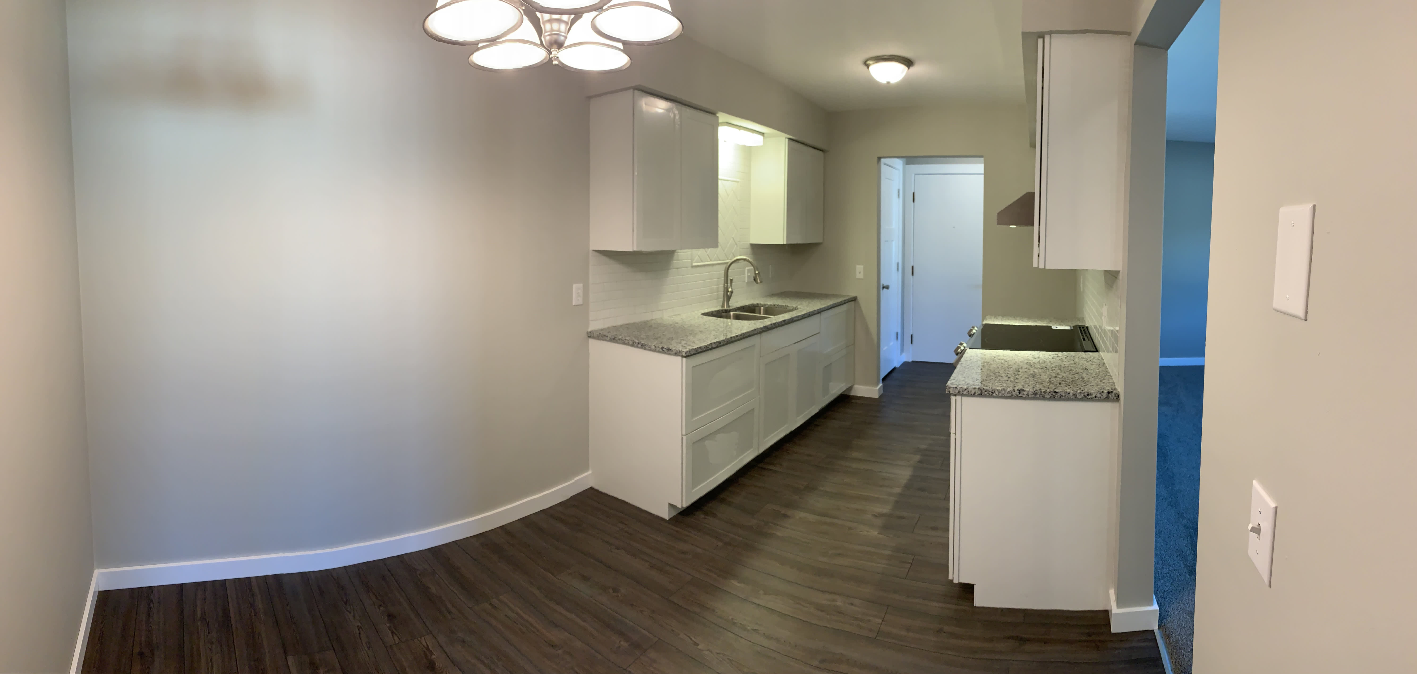 609 Market Street South – photo 2