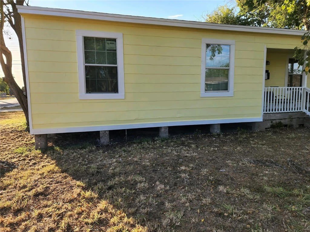 133 E Vanderbilt Drive – photo 2