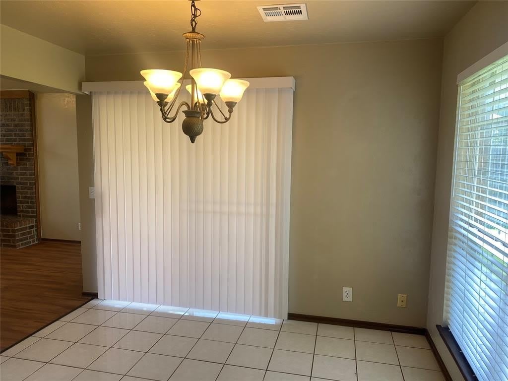 1026 Dustin Drive – photo 4