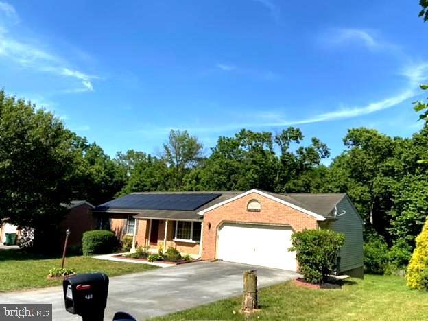 169 Stanford Road – photo 3