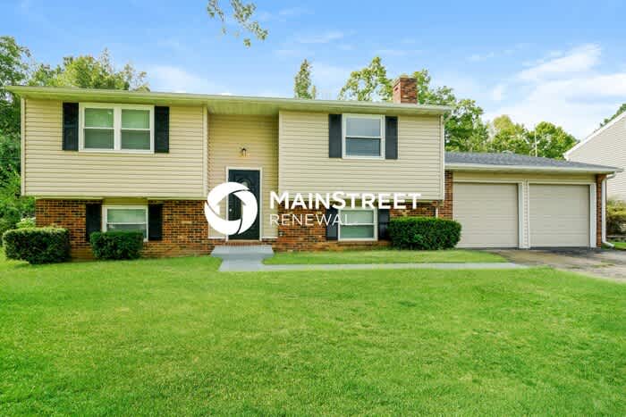1533 Northaven Drive – photo 1