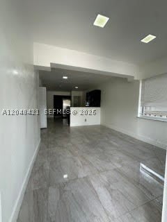 3411 Nw 9Th Ct – photo 2