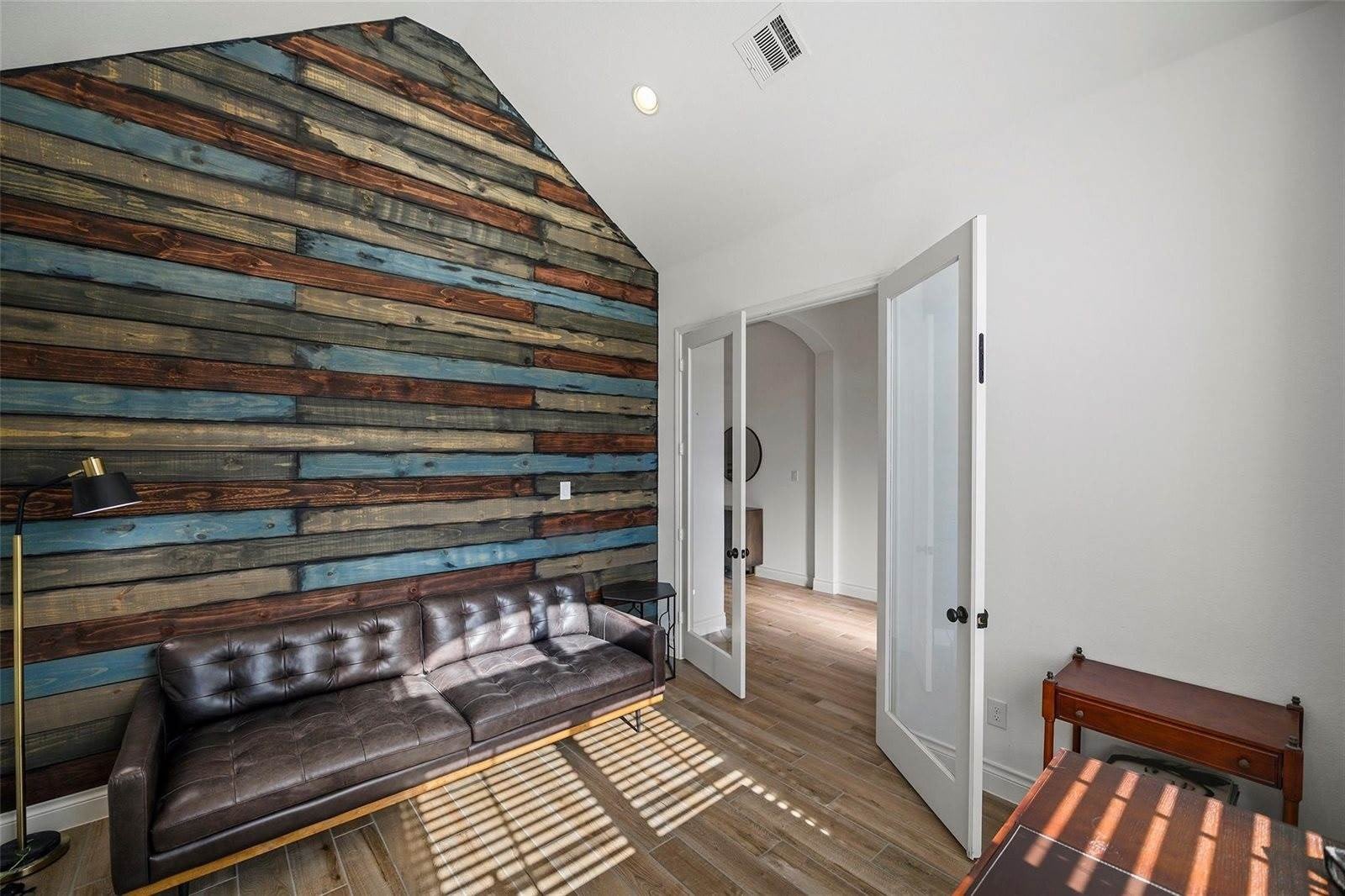 2126 Partridgeberry Lane – photo 5