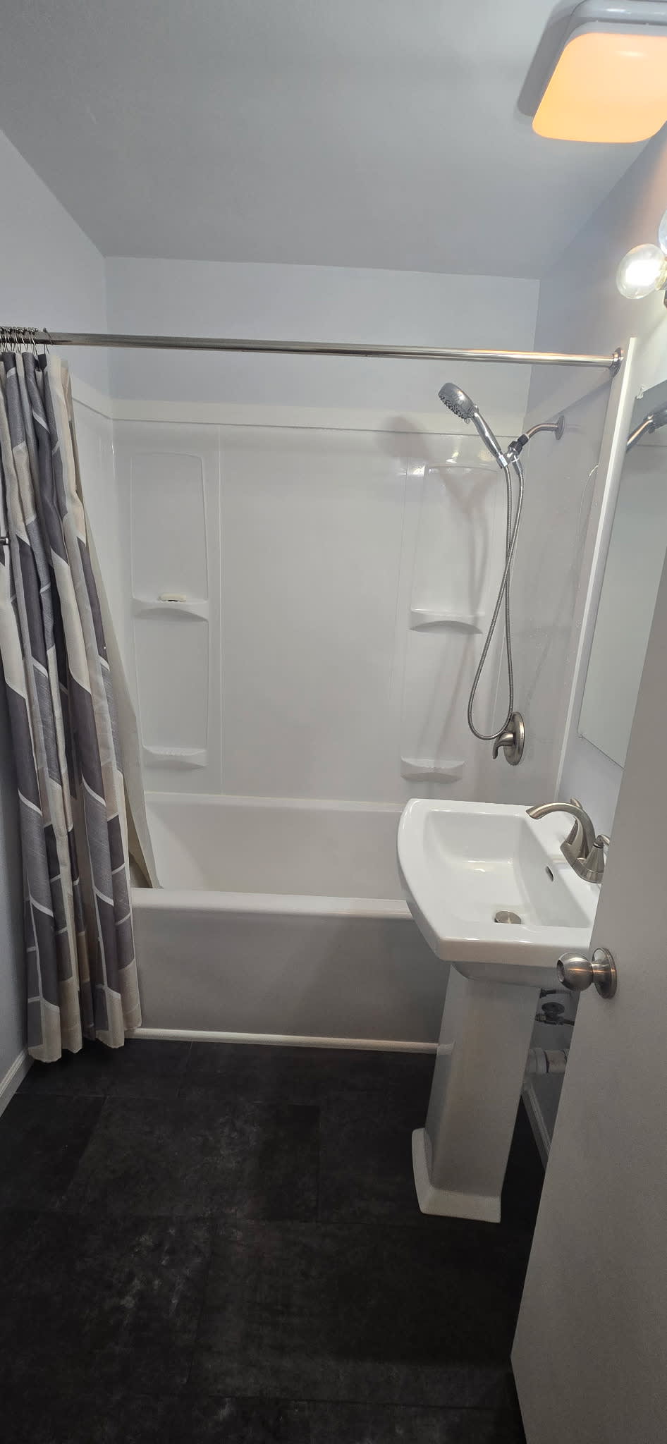 510 North Union Street – photo 3