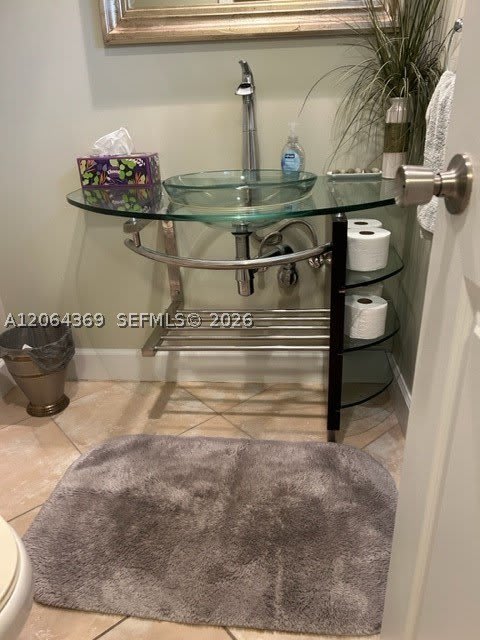 2801 N Palm Aire Dr – photo 5