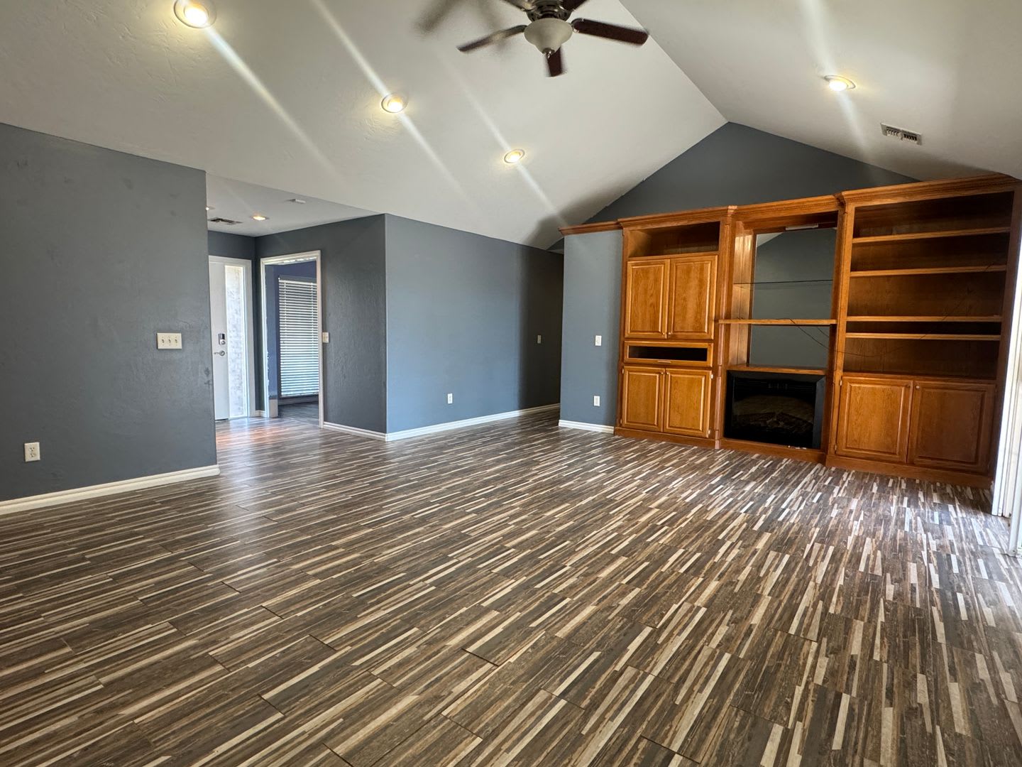 169 Copperfield – photo 2