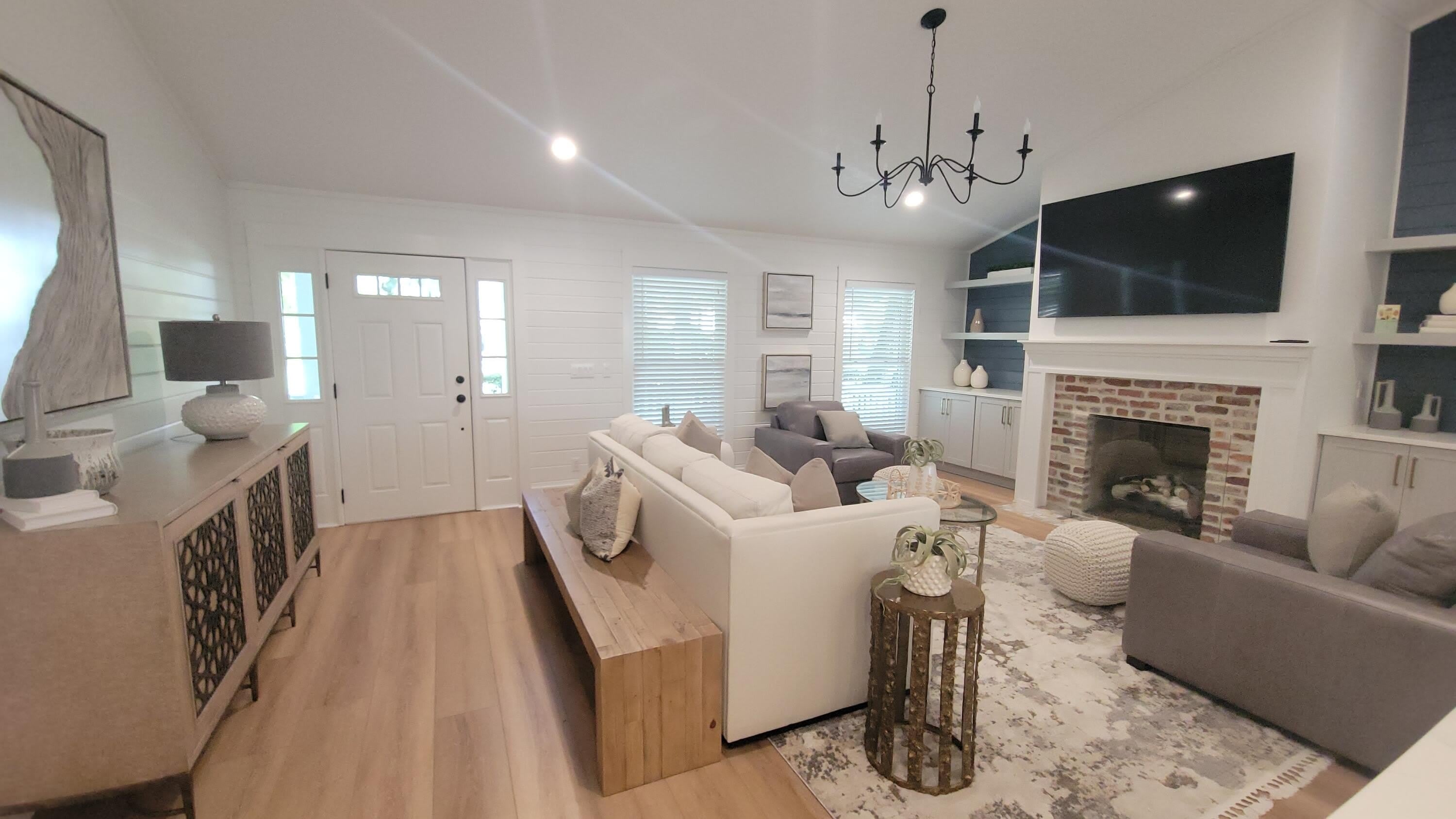 45 S Blue Heron Drive – photo 5
