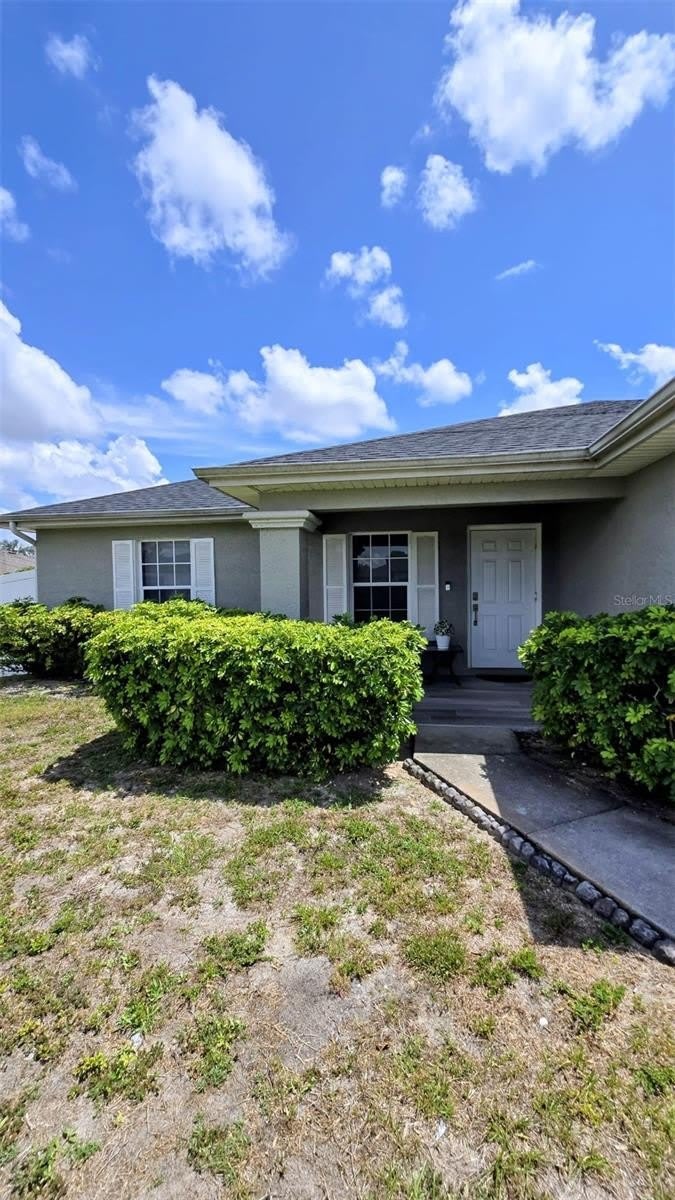 706 NW 1ST Lane – photo 2