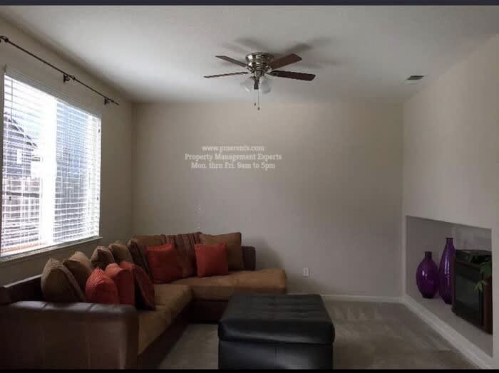 3547 Gold Coast Court – photo 3