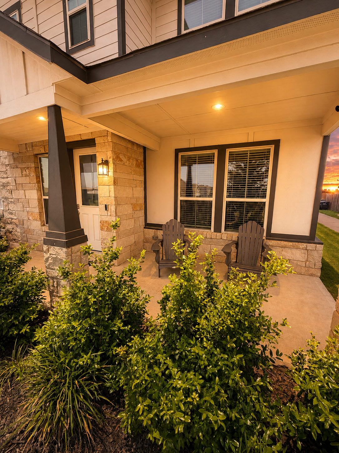 821 Double Mountain Rd – photo 1