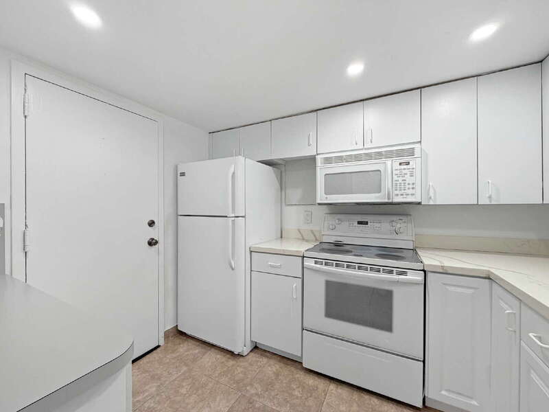 1160 N Federal Hwy – photo 4