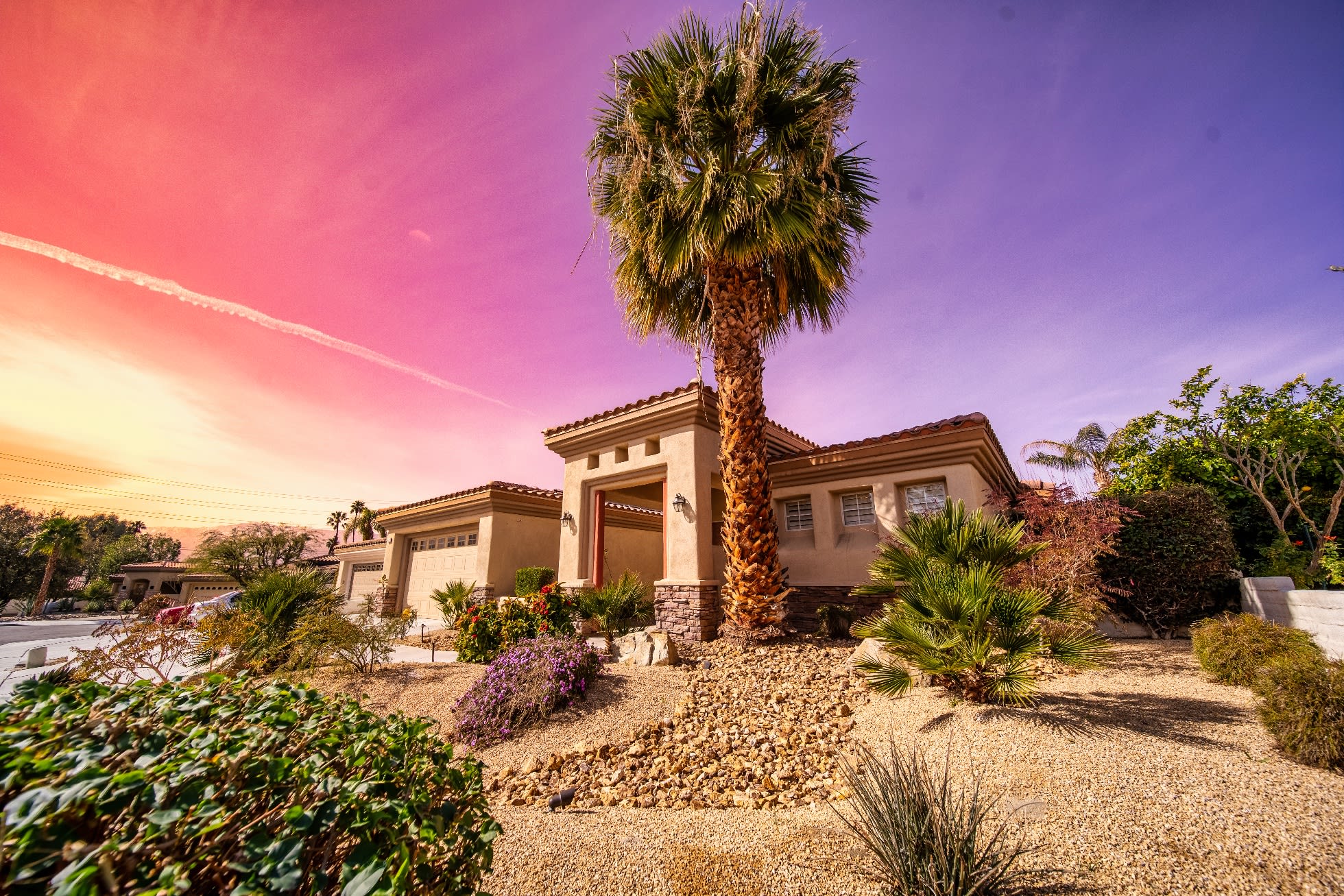 40879 Sandpiper Ct – photo 3
