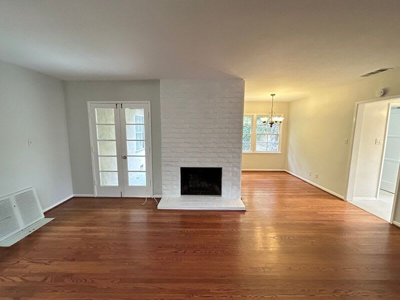 5128 Crown Ave – photo 3
