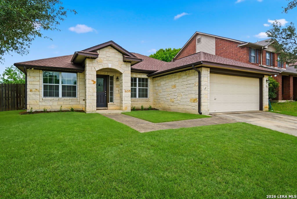 157 SPRINGTREE PKWY – photo 4