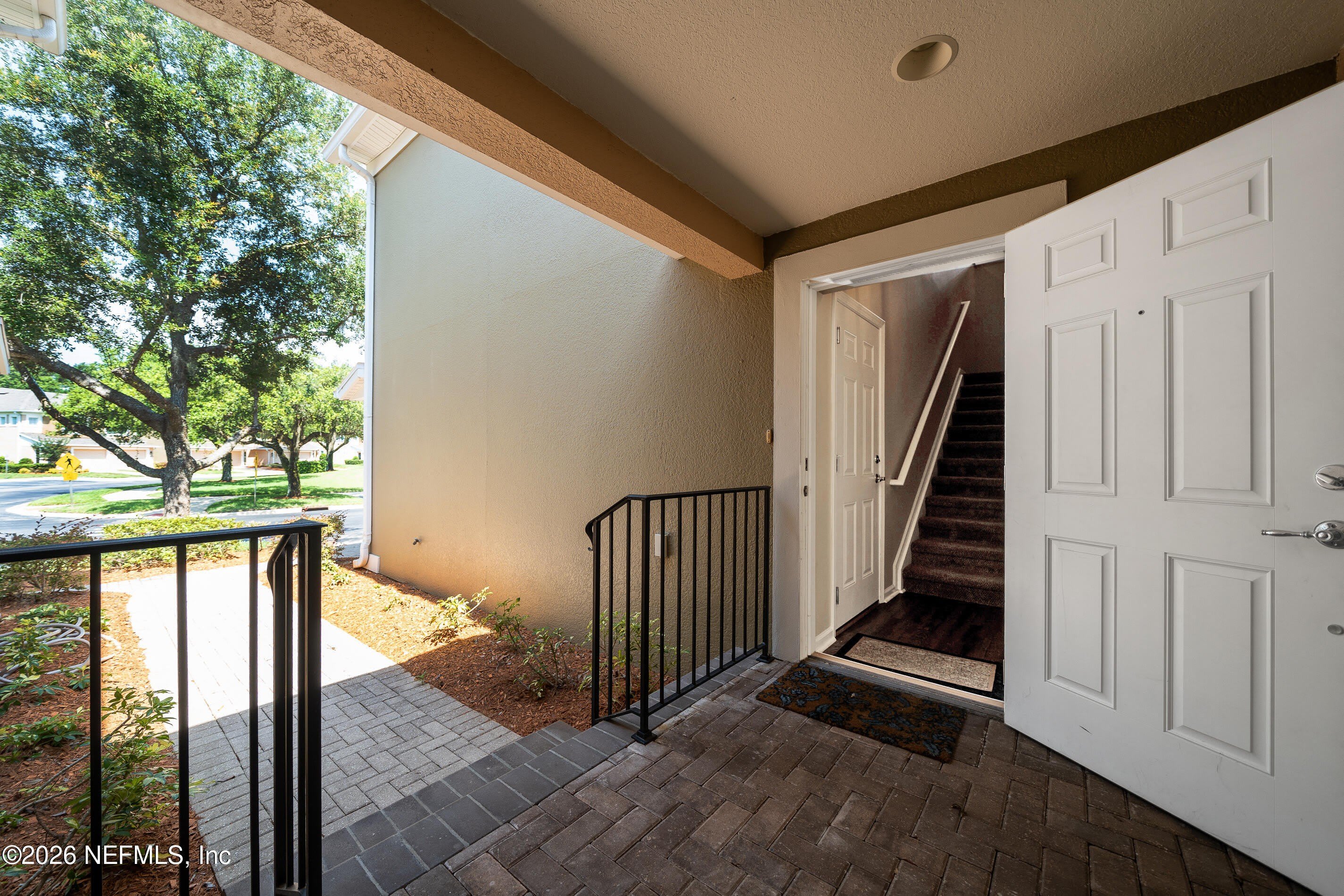8733 LITTLE SWIFT Circle – photo 5