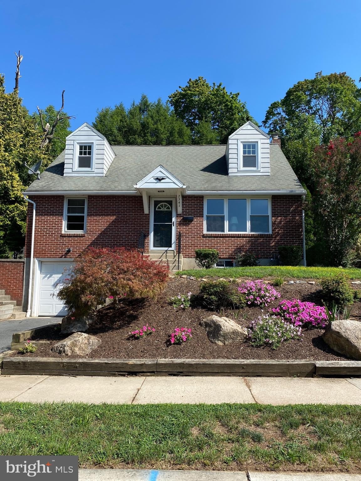 2341 Highland Street – photo 2