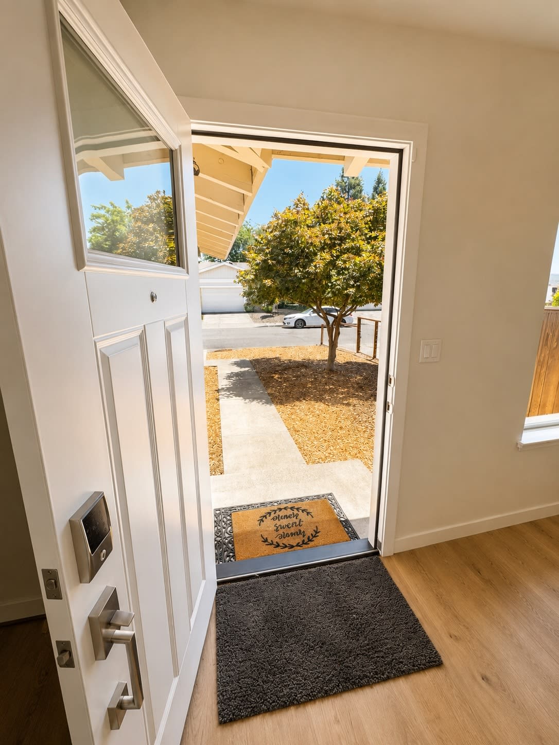 843 Falcon Way – photo 4