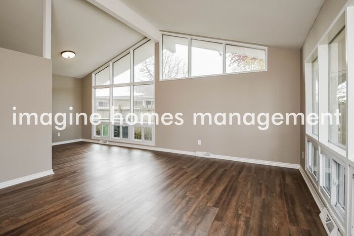496 Abbyshire Drive – photo 5