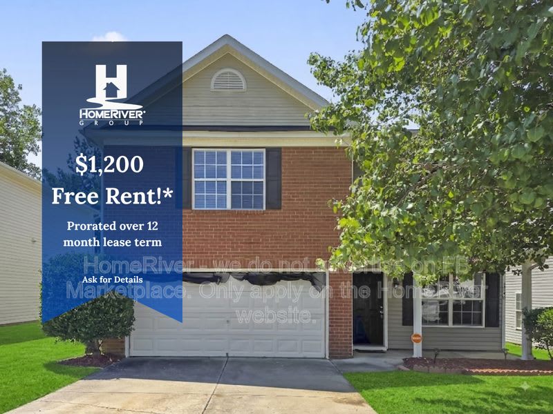 1740 Harland St – photo 1