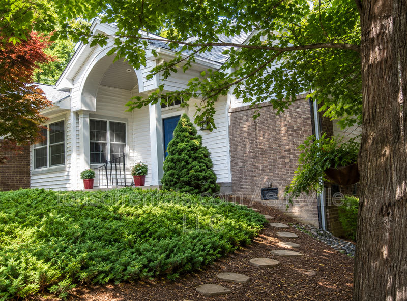 107 Jenny Lind Drive – photo 3