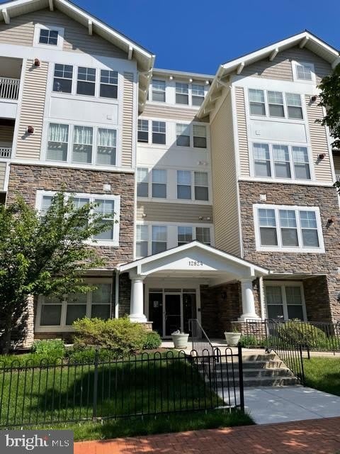 12824 CLARKSBURG SQUARE Road – photo 4