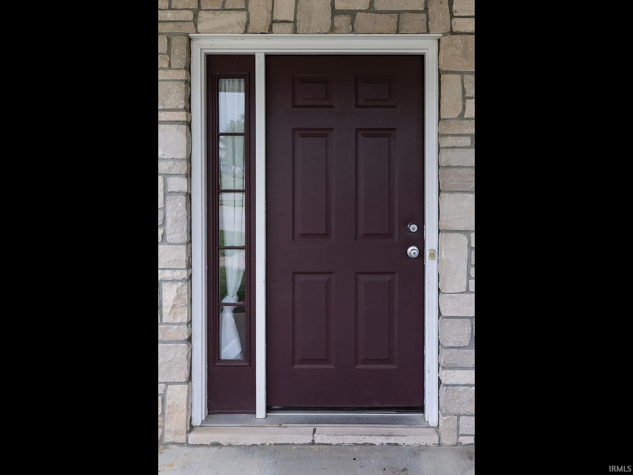 1331 S Stella Drive – photo 4