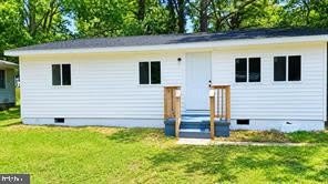 21352 CAMBRIDGE Avenue – photo 1