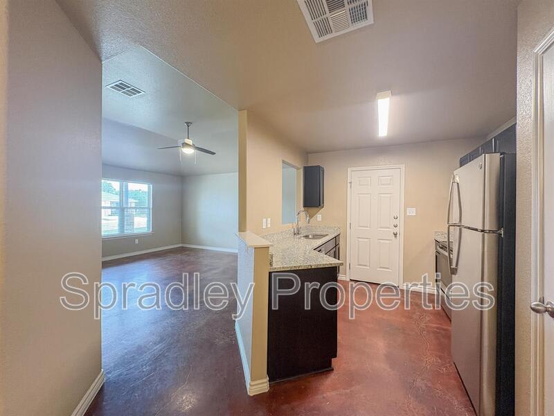 1654 Sabine Rd – photo 2