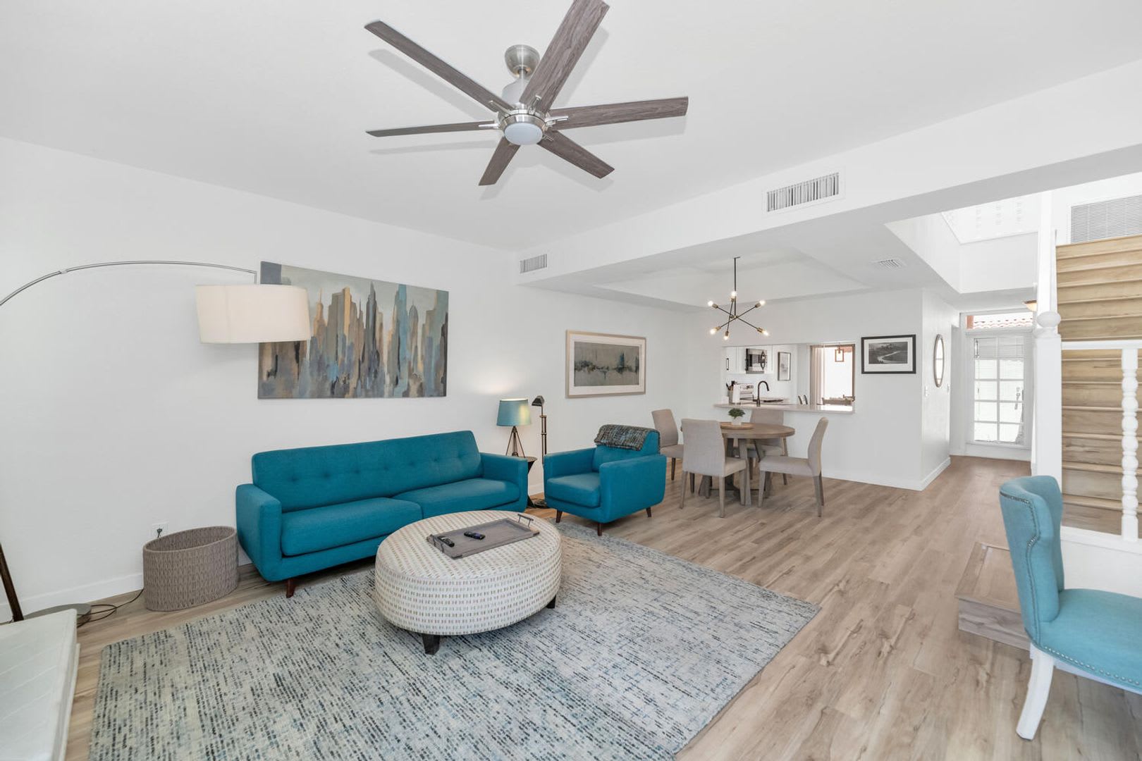 Rates Vary 3 495 5 995 – photo 4