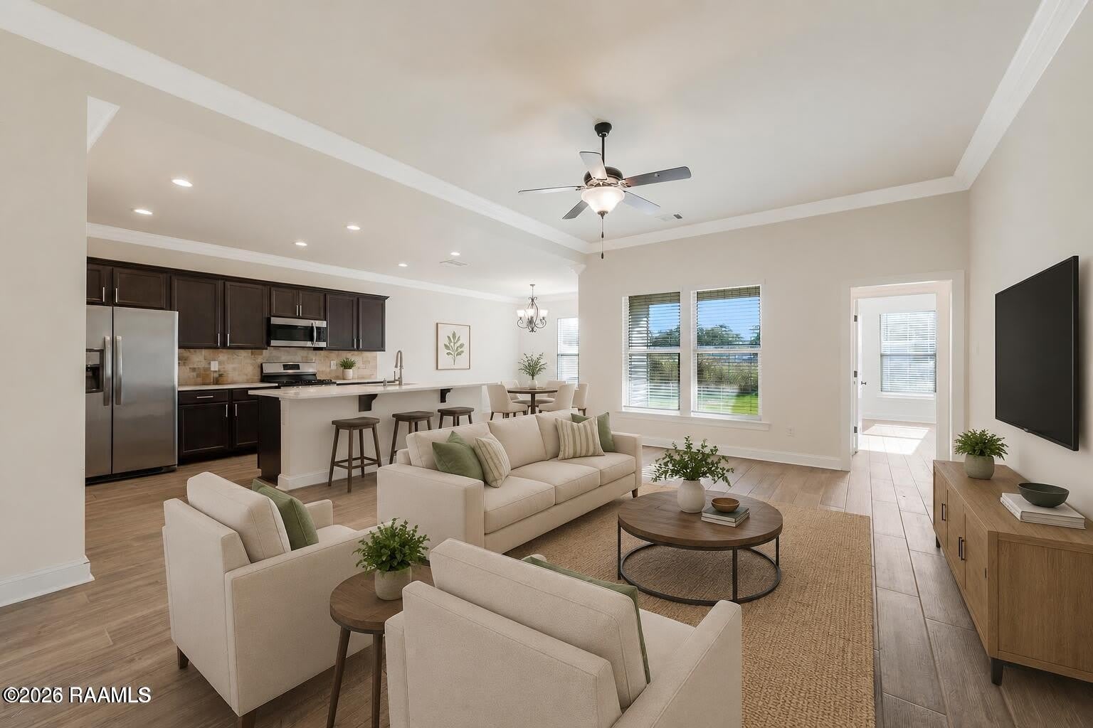 206 Sparrowhawk Street – photo 3