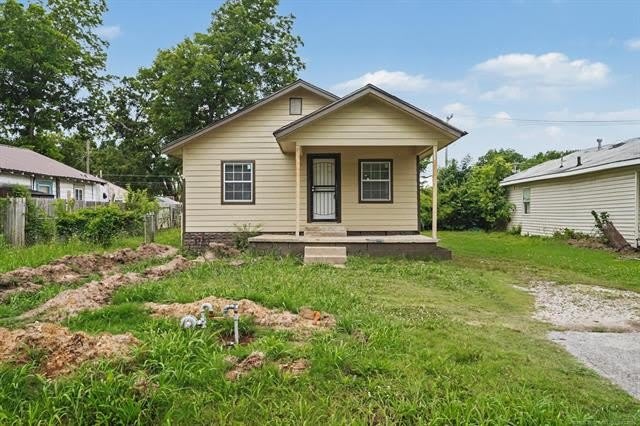 5006 S 32nd West Avenue – photo 2
