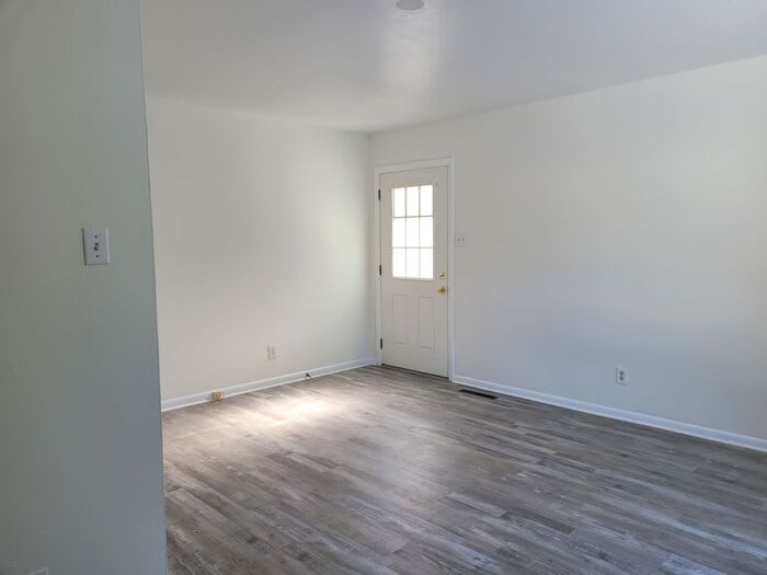 1424 North 22Nd Street – photo 2
