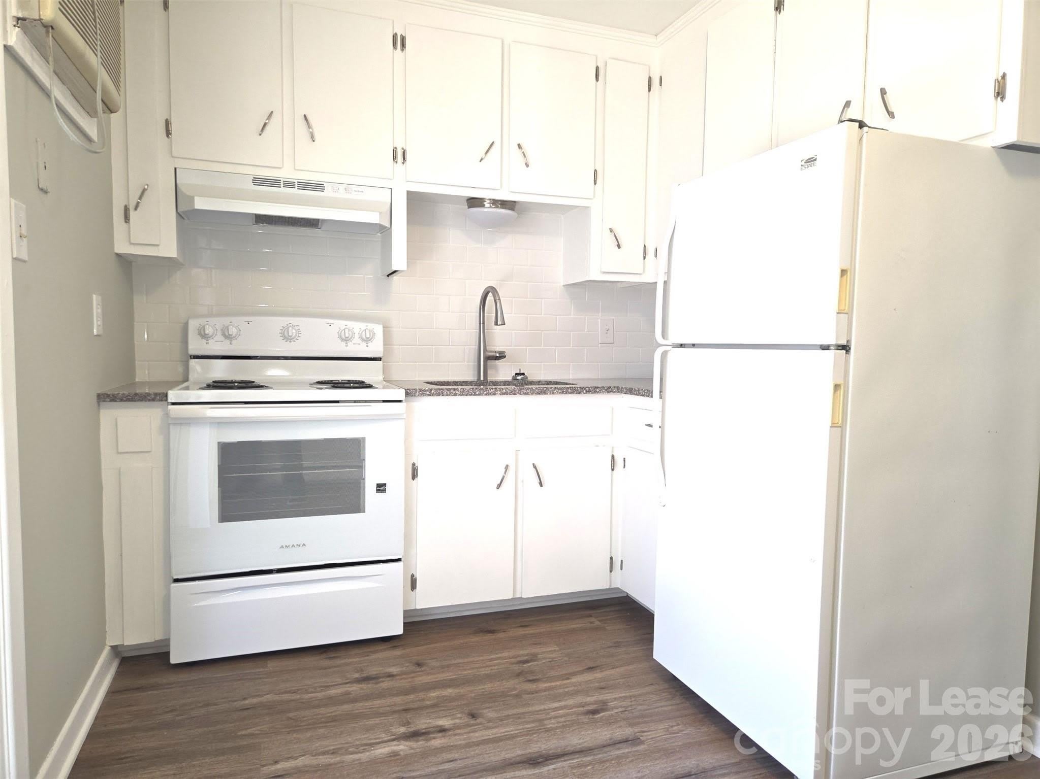 3940 Arbor Lane – photo 2