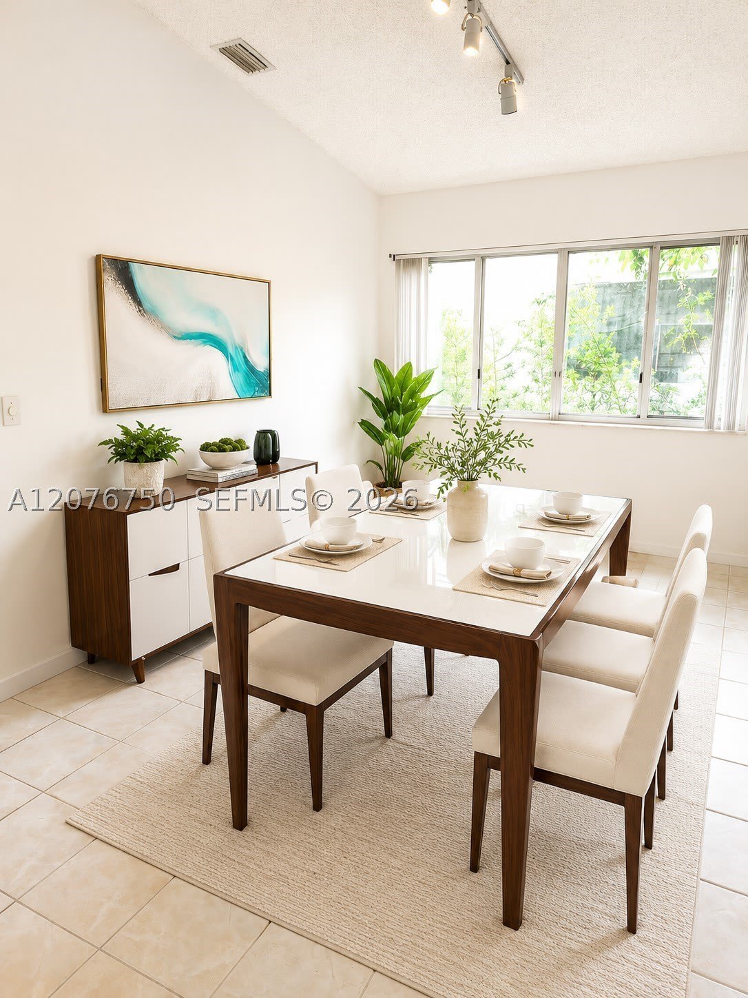 405 Kelly Ln – photo 3