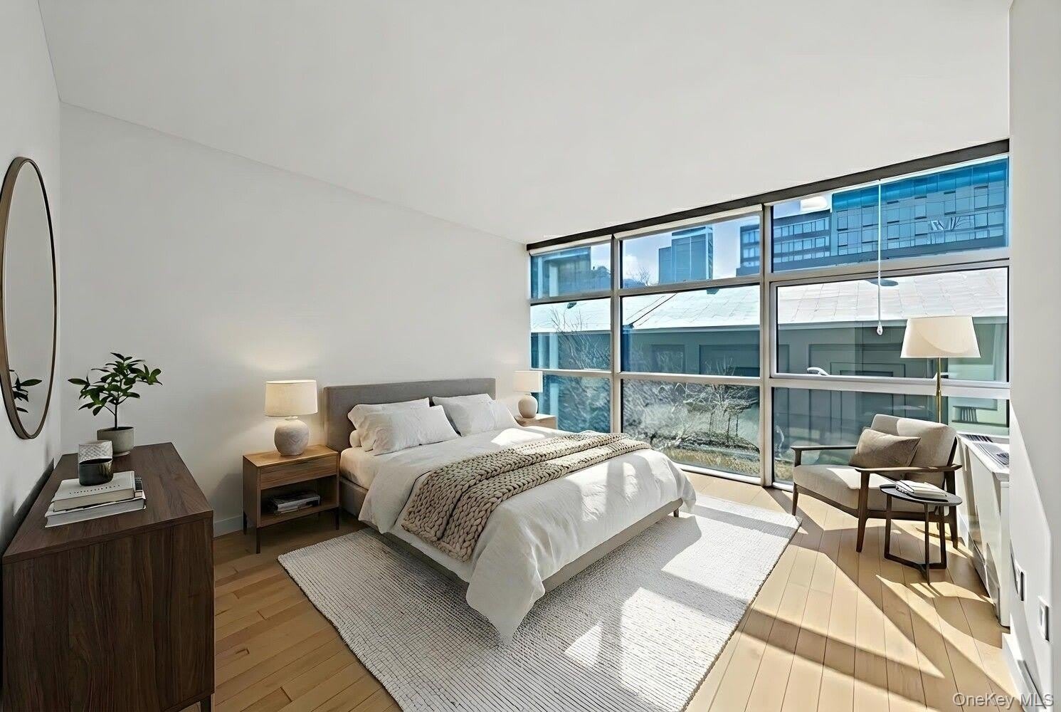 447 W 18Th Street – photo 4