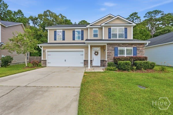 26 Chapel Lake Drive N – photo 1