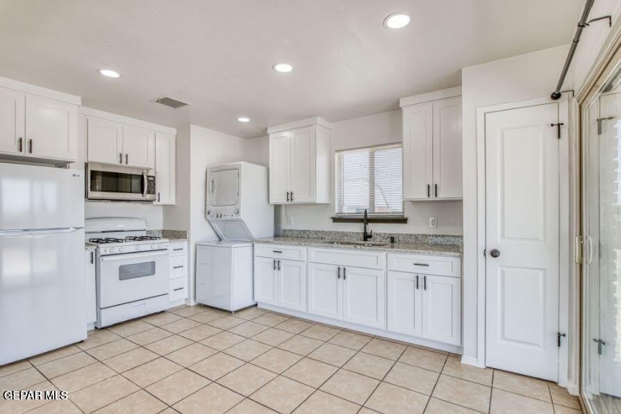5700 EDINBURG Drive – photo 4