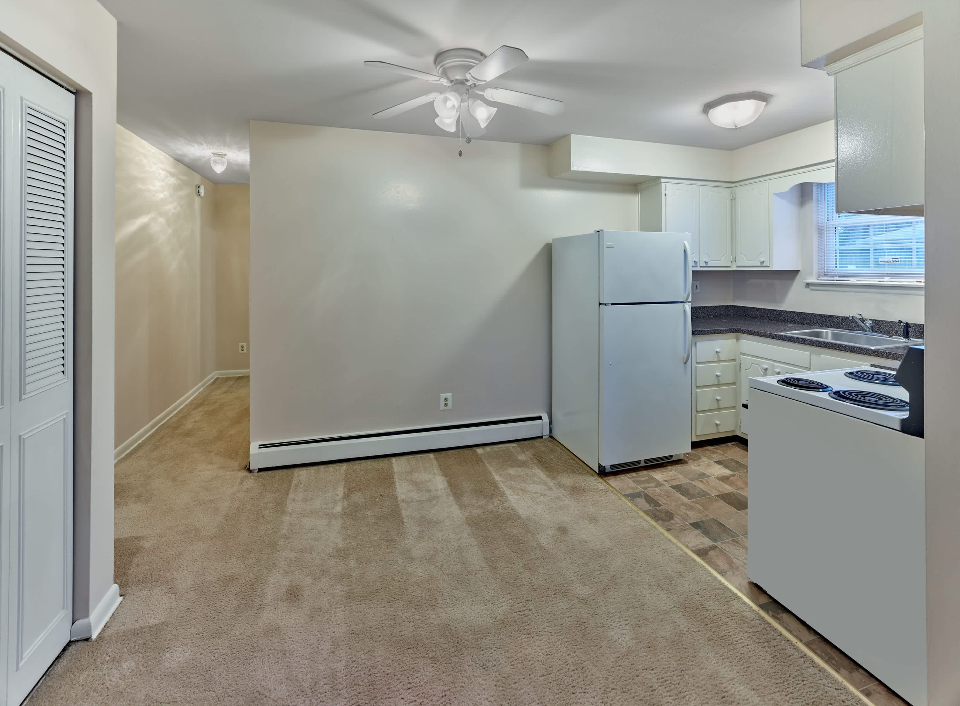 Gladmar Court – photo 3