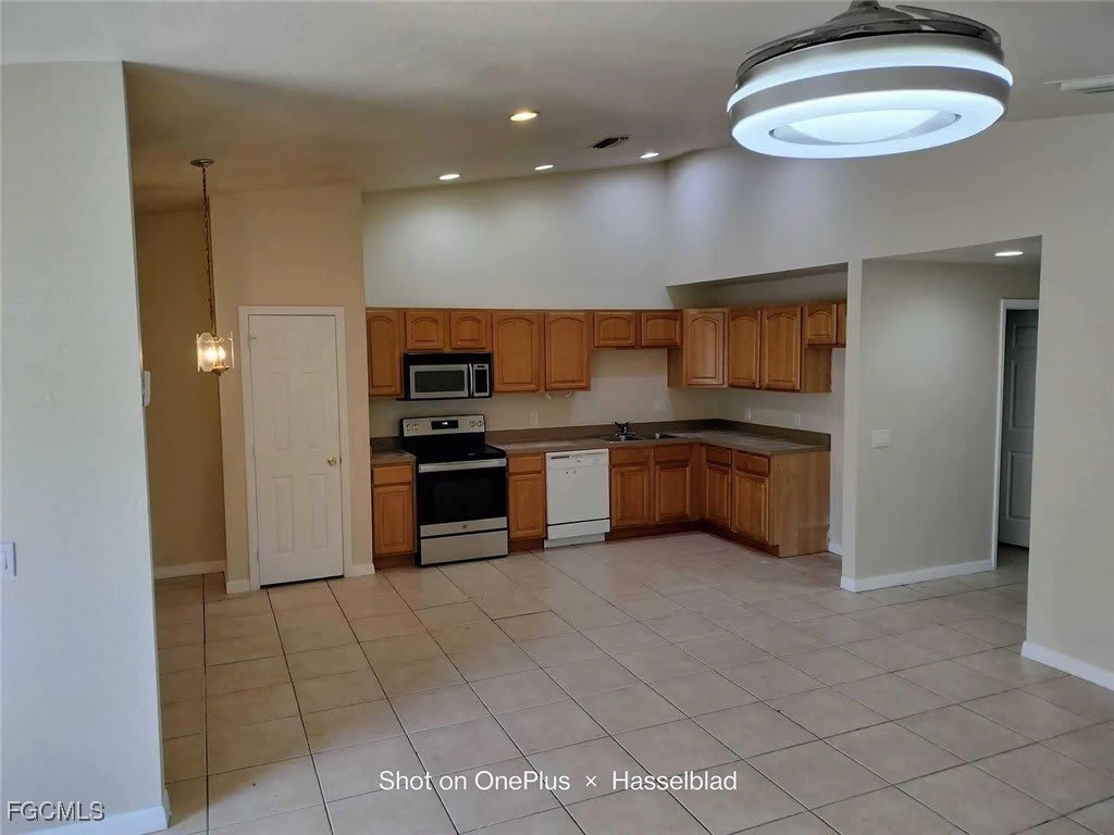 531 Alabama Road S – photo 2
