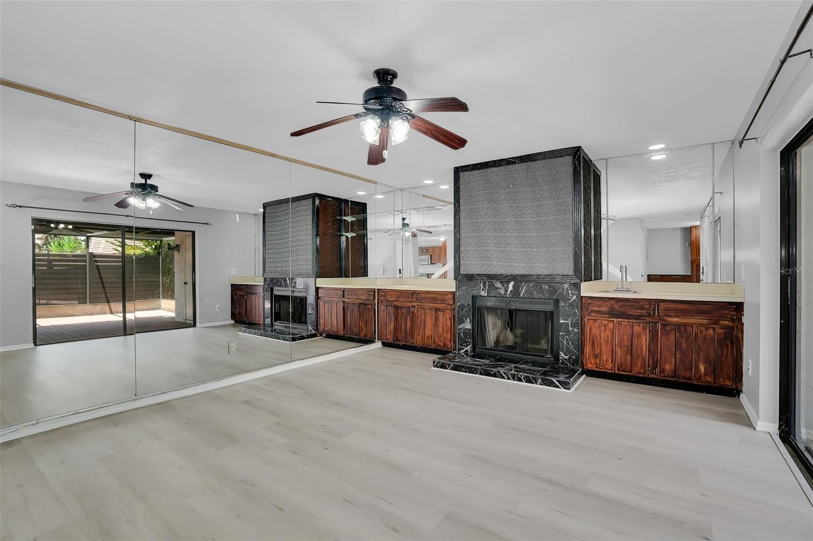 15217 W POND WOODS Drive – photo 5