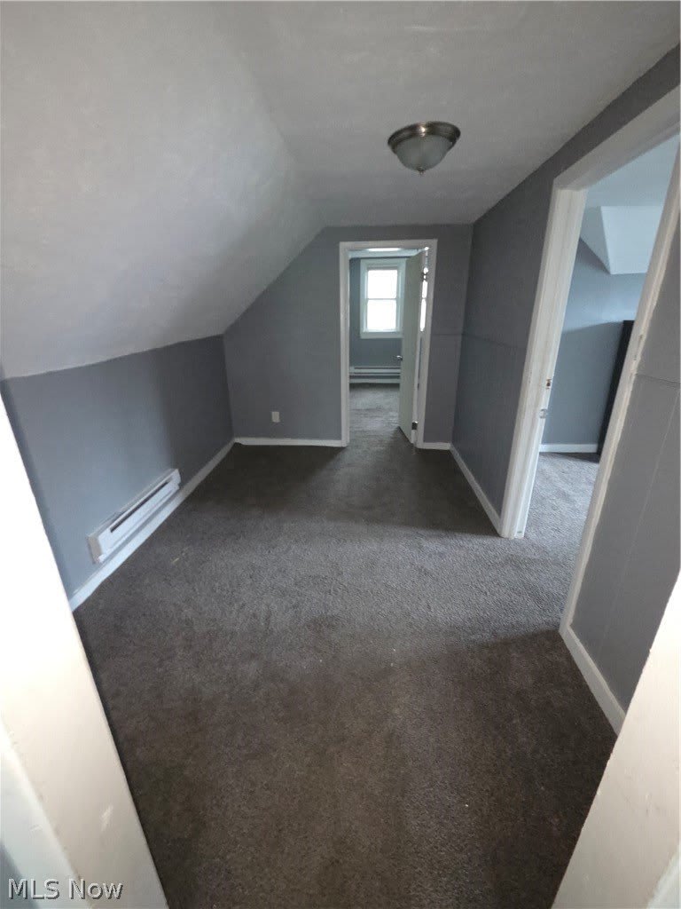 3807 E 114Th Street – photo 4