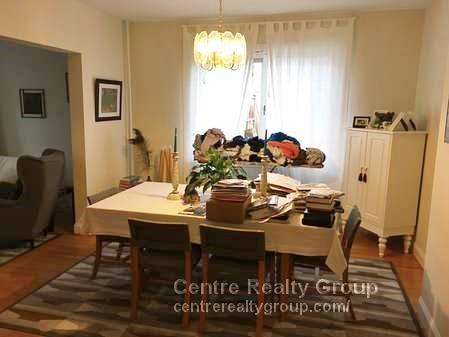 10 Frances St. – photo 2