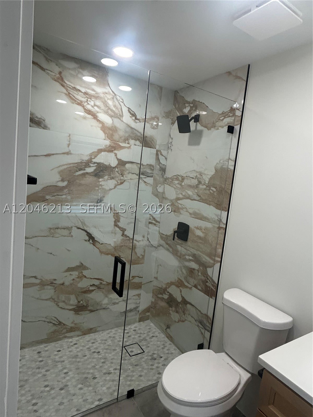 9723 SW 3rd St – photo 5