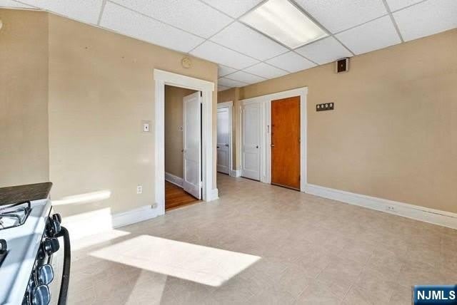 74 Plauderville Avenue – photo 4