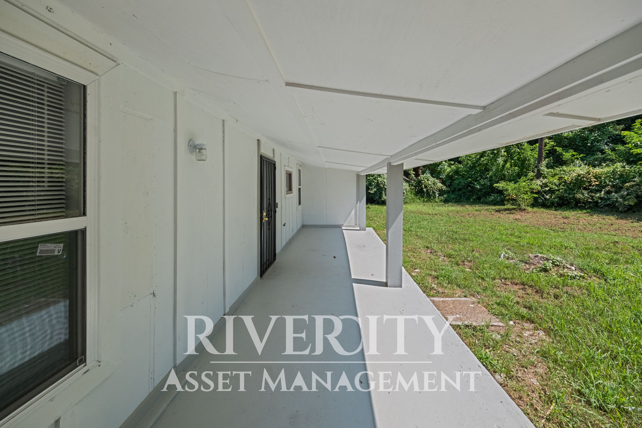 3520 Pueblo Avenue – photo 4