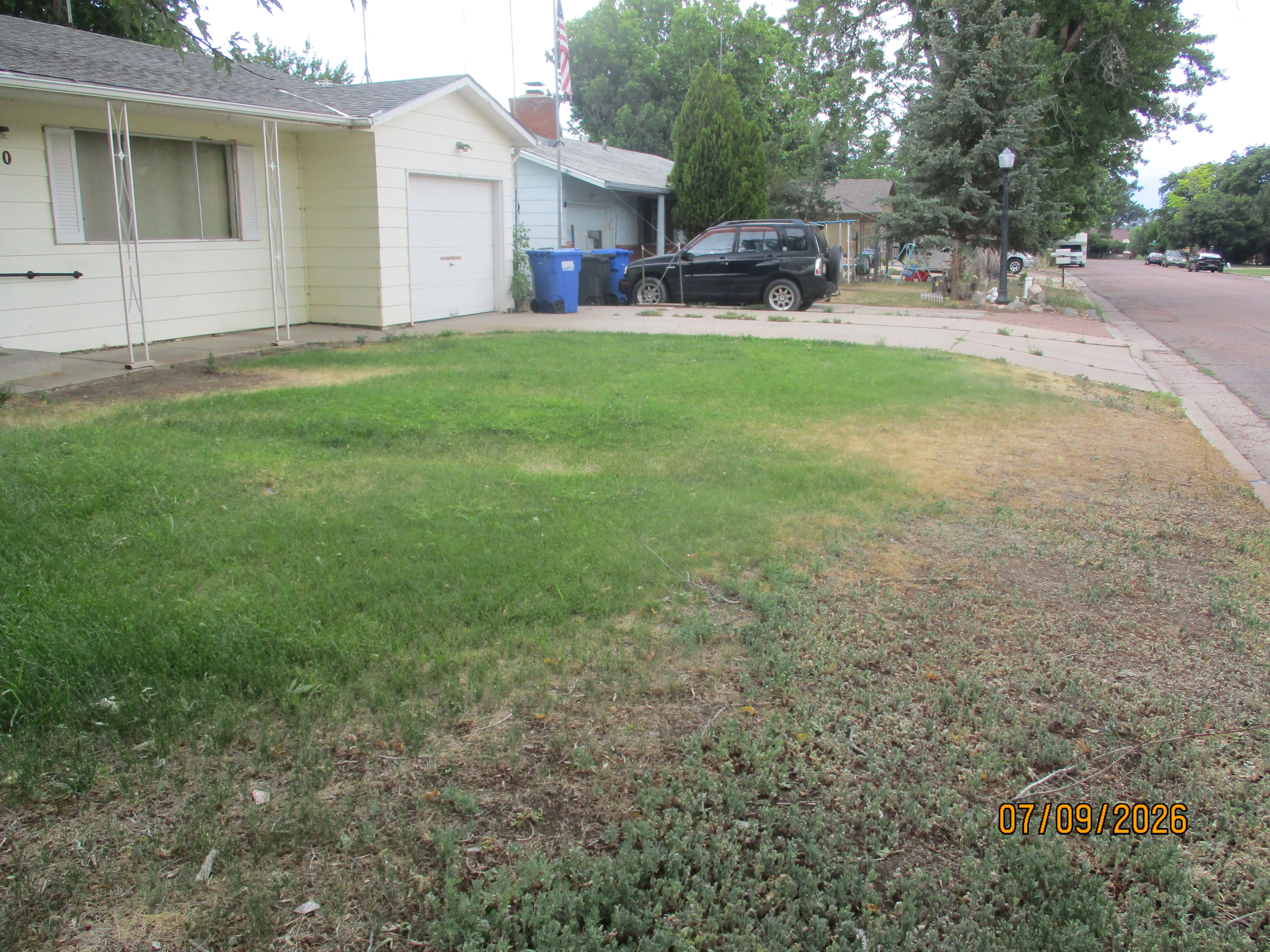 450 Crestmoor Rd – photo 2