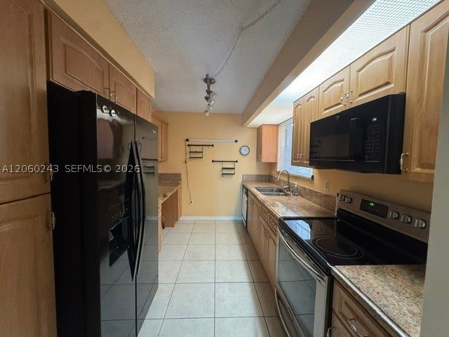 2619 SE 21st Ct – photo 4