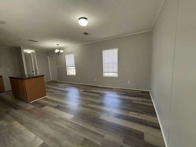 4806 Barbara Rd – photo 3