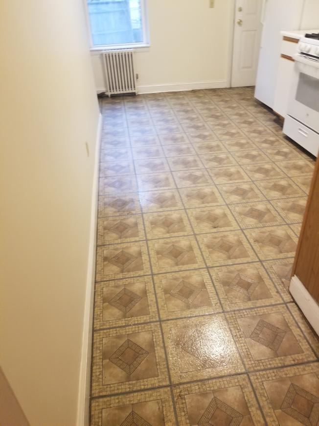677 Washington – photo 1