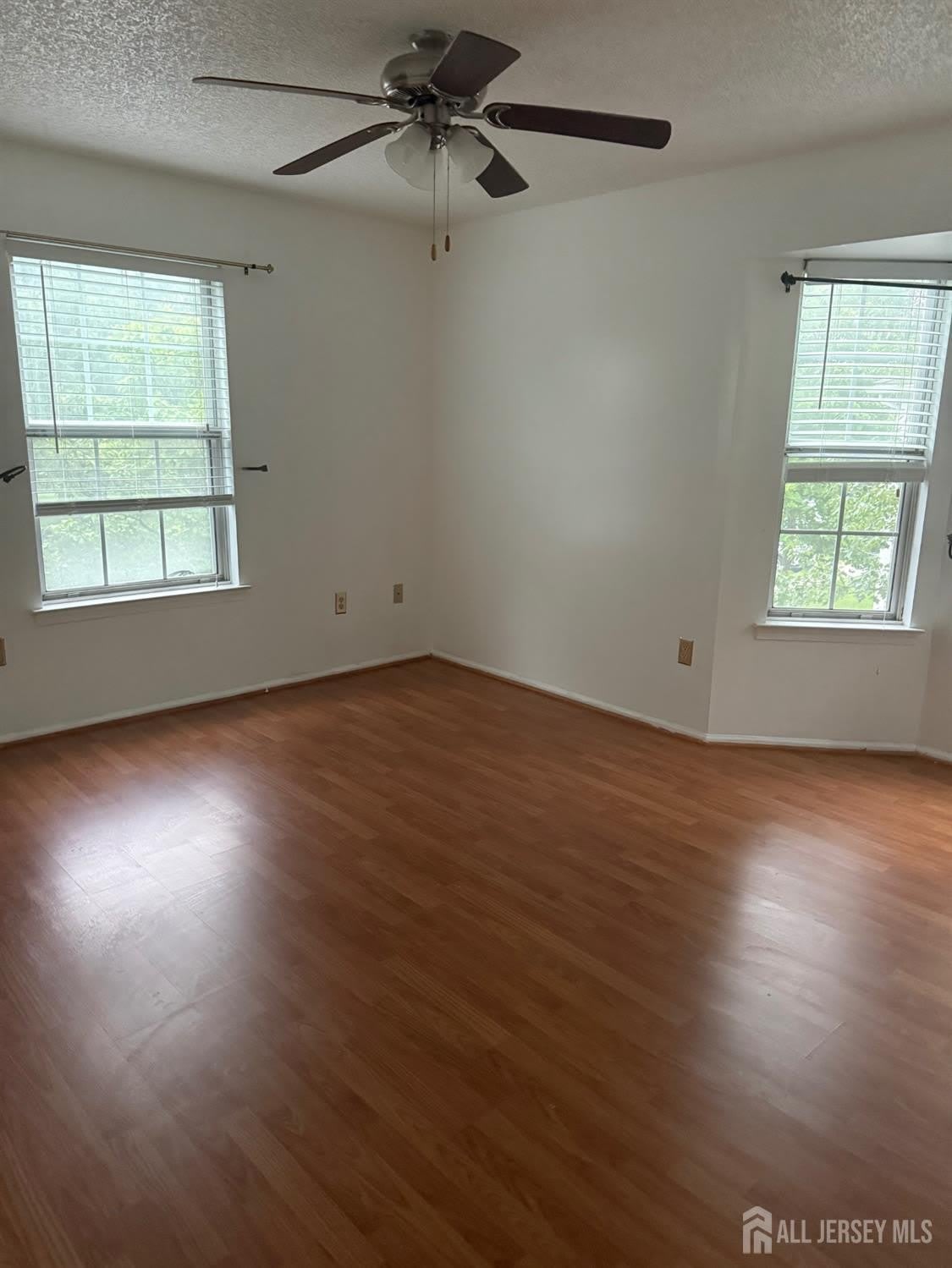73 Rachel Court – photo 5